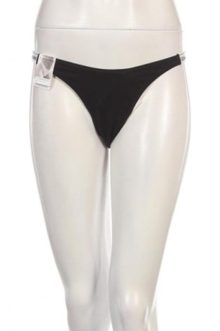 Бикини Calvin Klein, Размер M, Цвят Черен, Цена 24,03 €