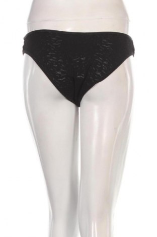 Bikini Calvin Klein, Größe S, Farbe Schwarz, Preis € 34,99