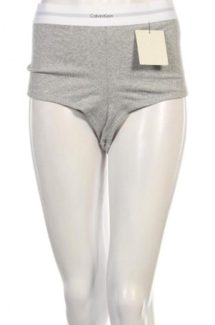 bikiny Calvin Klein, Velikost 3XL, Barva Šedá, Cena  809,00 Kč