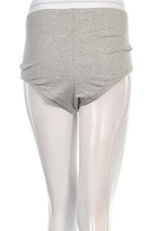 bikiny Calvin Klein, Velikost 3XL, Barva Šedá, Cena  809,00 Kč