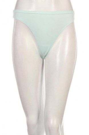 Бикини Calvin Klein, Размер M, Цвят Зелен, Цена 21,98 €