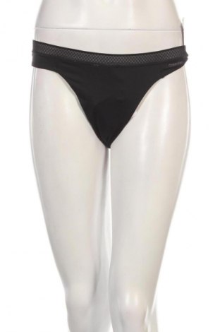 Alsónemű Calvin Klein, Méret L, Szín Fekete, Ár 8 339 Ft