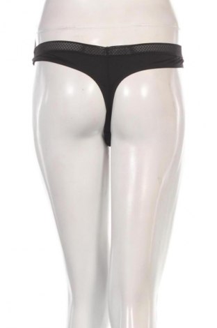 Alsónemű Calvin Klein, Méret L, Szín Fekete, Ár 8 339 Ft