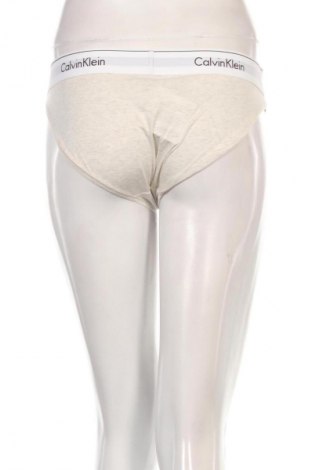 Bikini Calvin Klein, Größe L, Farbe Mehrfarbig, Preis € 26,99