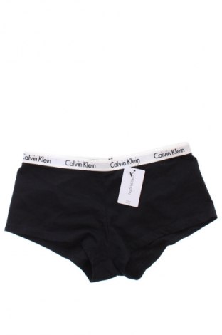 Бикини Calvin Klein, Размер XS, Цвят Черен, Цена 21,98 €