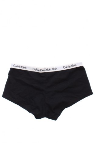 Бикини Calvin Klein, Размер XS, Цвят Черен, Цена 21,98 €