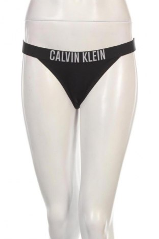 Nohavičky Calvin Klein, Veľkosť M, Farba Čierna, Cena  45,95 €