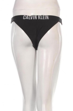 Nohavičky Calvin Klein, Veľkosť M, Farba Čierna, Cena  45,95 €