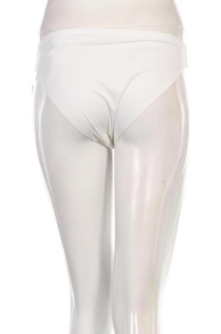 Bikini Calvin Klein, Größe M, Farbe Ecru, Preis € 31,99