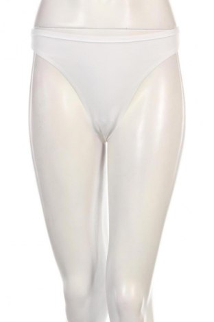 Nohavičky Calvin Klein, Veľkosť M, Farba Kremová, Cena  29,95 €