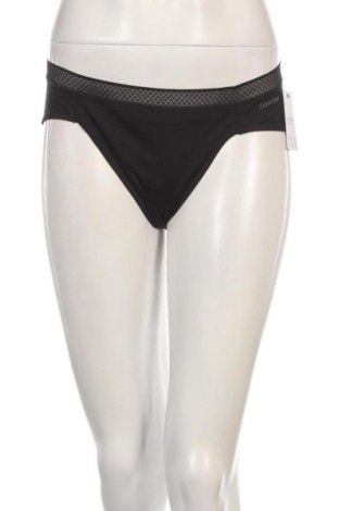 Alsónemű Calvin Klein, Méret XL, Szín Fekete, Ár 8 969 Ft