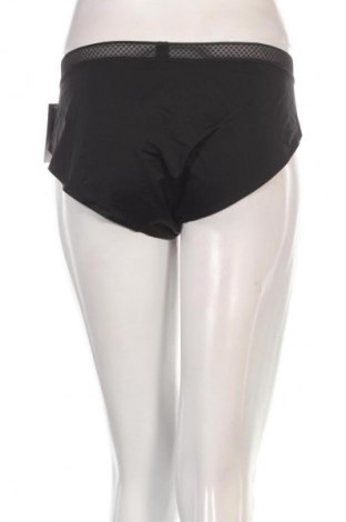 Alsónemű Calvin Klein, Méret XL, Szín Fekete, Ár 8 969 Ft