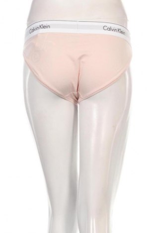 Nohavičky Calvin Klein, Veľkosť L, Farba Ružová, Cena  22,95 €