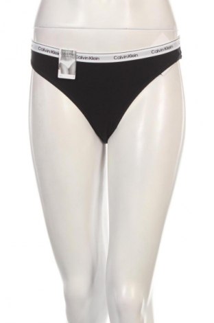 Nohavičky Calvin Klein, Veľkosť S, Farba Viacfarebná, Cena  18,95 €