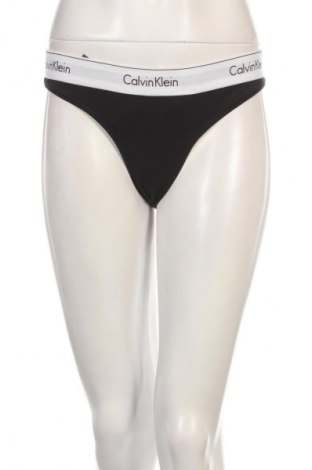 Bikini Calvin Klein, Größe L, Farbe Mehrfarbig, Preis 23,99 €