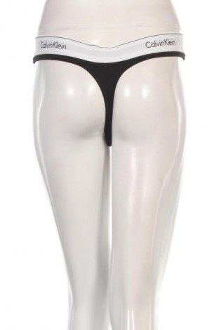 Bikini Calvin Klein, Größe L, Farbe Mehrfarbig, Preis 23,99 €