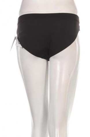 Bikini Calvin Klein, Größe S, Farbe Schwarz, Preis 16,99 €