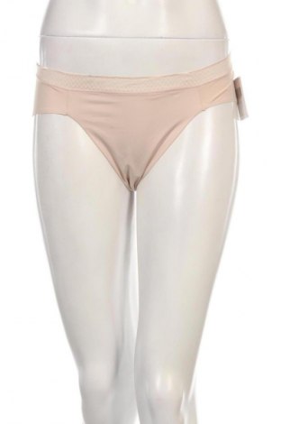 Alsónemű Calvin Klein, Méret L, Szín Bézs, Ár 7 299 Ft