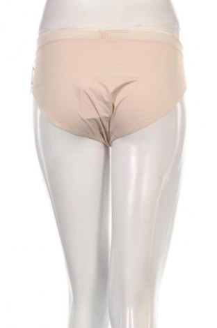 Alsónemű Calvin Klein, Méret L, Szín Bézs, Ár 7 299 Ft