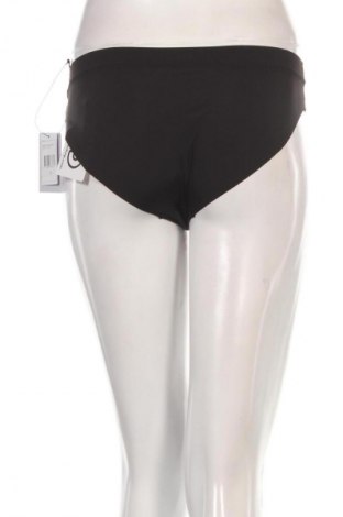 Bikini Calvin Klein, Größe S, Farbe Schwarz, Preis 31,99 €