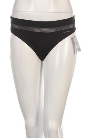 Μπικίνι Calvin Klein, Μέγεθος S, Χρώμα Μαύρο, Τιμή 11,99 €