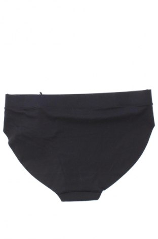 Bikini Calvin Klein, Mărime XS, Culoare Negru, Preț 54,99 Lei