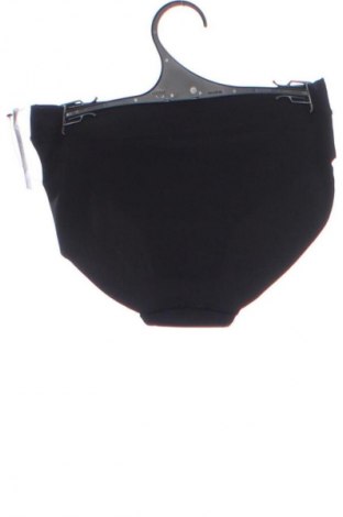 Nohavičky Calvin Klein, Veľkosť XS, Farba Čierna, Cena  28,95 €