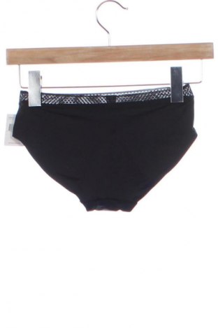 Bikini Calvin Klein, Mărime XS, Culoare Negru, Preț 135,99 Lei