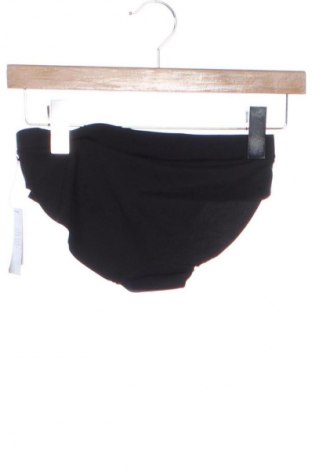 Alsónemű Calvin Klein, Méret XS, Szín Fekete, Ár 12 399 Ft