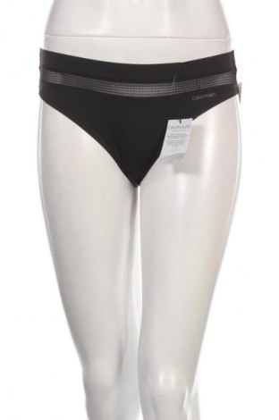 Μπικίνι Calvin Klein, Μέγεθος S, Χρώμα Μαύρο, Τιμή 11,99 €