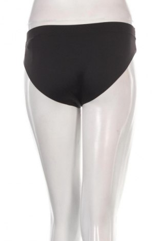 Μπικίνι Calvin Klein, Μέγεθος S, Χρώμα Μαύρο, Τιμή 11,99 €