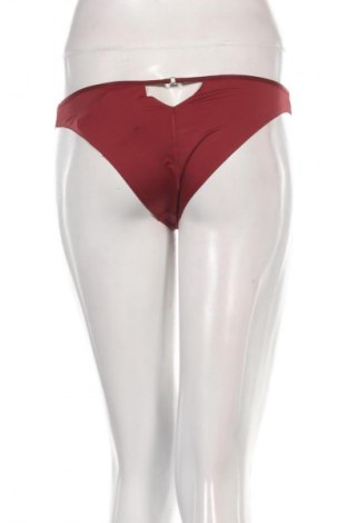 Bikini Calvin Klein, Größe S, Farbe Rot, Preis € 28,99