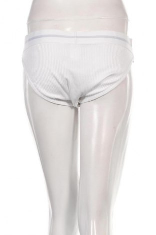 Nohavičky Calvin Klein, Veľkosť L, Farba Biela, Cena  25,95 €