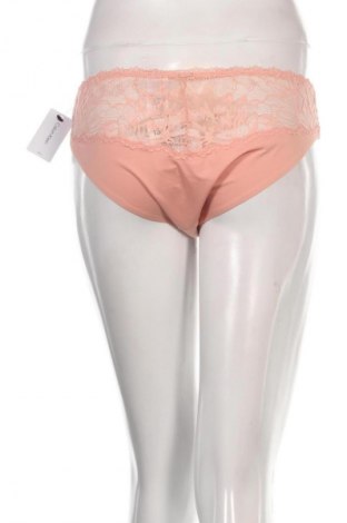 bikiny Calvin Klein, Velikost L, Barva Růžová, Cena  719,00 Kč