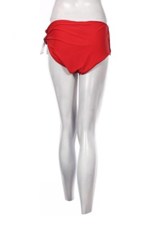 Bikini Esmara, Rozmiar XL, Kolor Czerwony, Cena 27,59 zł