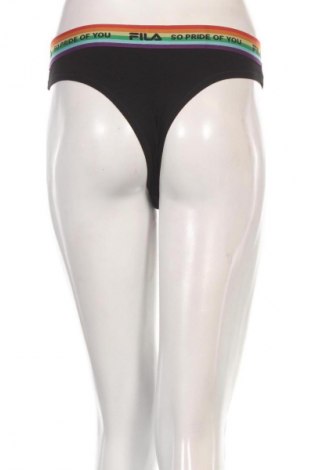 Μπικίνι FILA, Μέγεθος S, Χρώμα Μπλέ, Τιμή 18,99 €