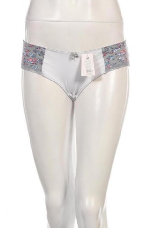 Bikini Lemila, Größe M, Farbe Mehrfarbig, Preis 6,41 €