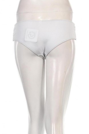Bikini Lemila, Größe M, Farbe Mehrfarbig, Preis 6,41 €