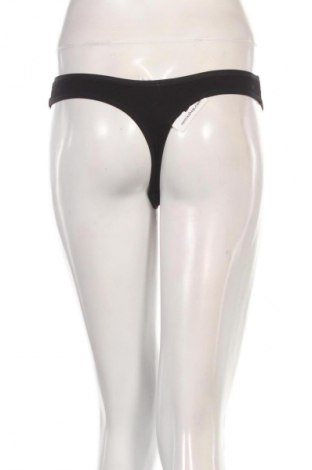 Bikini Lemila, Größe M, Farbe Schwarz, Preis 6,41 €