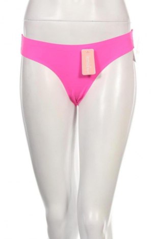 Nohavičky Lemila, Veľkosť XL, Farba Ružová, Cena  6,41 €