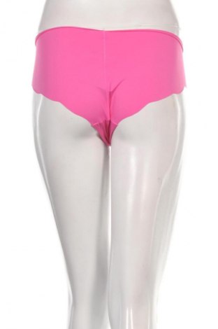 Bikini Lemila, Größe L, Farbe Rosa, Preis € 6,41