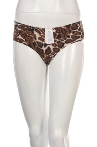 Bikini Lemila, Rozmiar S, Kolor Kolorowy, Cena 28,83 zł