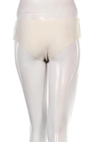 Bikini Lemila, Rozmiar S, Kolor Kolorowy, Cena 28,83 zł