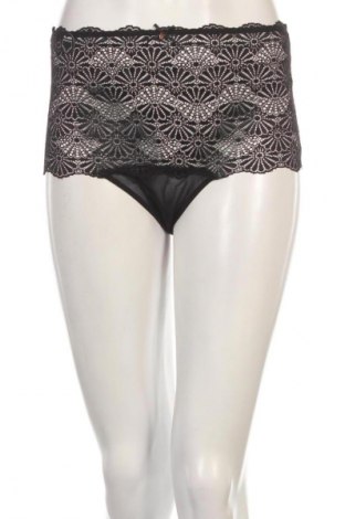 Bikini Pepco, Größe M, Farbe Schwarz, Preis 5,83 €