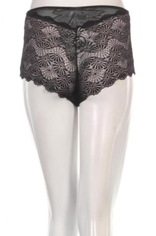 Bikini Pepco, Größe M, Farbe Schwarz, Preis 5,83 €