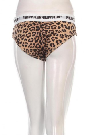 Alsónemű Philipp Plein, Méret XL, Szín Sokszínű, Ár 32 779 Ft