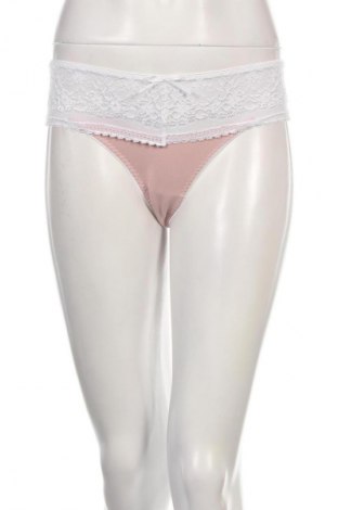 Bikini Pinki Fashion, Größe M, Farbe Mehrfarbig, Preis € 6,14