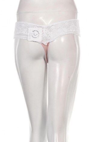 Bikini Pinki Fashion, Größe M, Farbe Mehrfarbig, Preis € 6,14