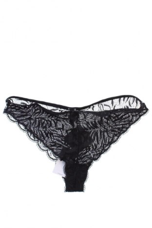 Bikini Sinsay, Größe XL, Farbe Schwarz, Preis 6,99 €