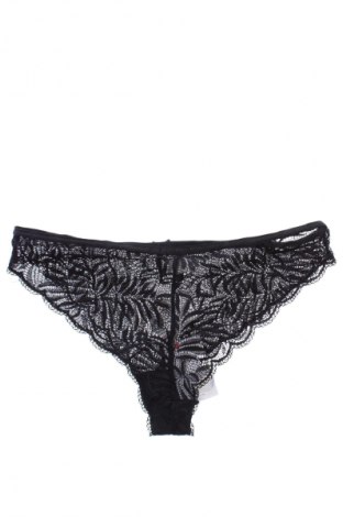 Bikini Sinsay, Größe XL, Farbe Schwarz, Preis 6,99 €